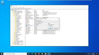 Fix Just in Time JIT Debugger Error Solution [upl. by Assiron948]