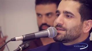 Bahir Amiri  Akhsari Mangai Pashto New song 2019 [upl. by Fonzie]