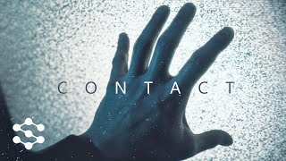 Seven  Contact [upl. by Jonathon]