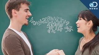 Does Being Bilingual Make You Smarter [upl. by Margherita]