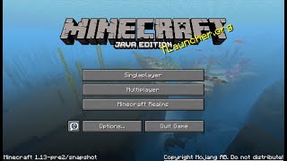 How to get TlauncherMinecraft on Chromebook [upl. by Woods]