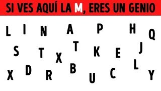 8 Acertijos confusos que asombraron a todo el Internet [upl. by Brogle202]