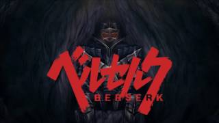 Berserk 2016  Hai Yo [upl. by Nagirrek]