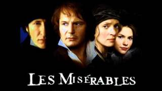 Basil Poledouris  Les Misérables Suite [upl. by Cadal]