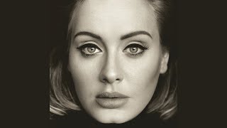 Adele Greatest Hits [upl. by Copland]