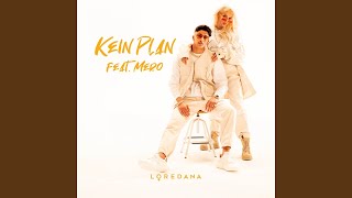 Kein Plan [upl. by Liebermann]