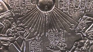 EGYPTIAN ANKH  432 Hz music  Meditation music  Relaxation music [upl. by Irby]