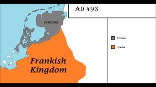 The history of the Netherlands every year [upl. by Tierney591]