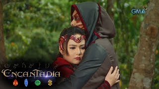 Encantadia 2016 Full Episode 188 [upl. by Holmen]