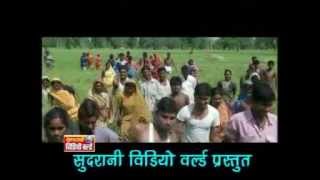 Mor Sang Chalo Re  Jaan Le Pehchaanle  Chhattisgarhi Song [upl. by Egoreg]