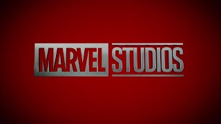 New intro Marvel with template [upl. by Elamor]