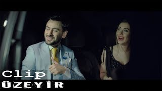 Uzeyir Mehdizade  Yaxsi Olar  Official Video Clip  2018 [upl. by Sualkin]