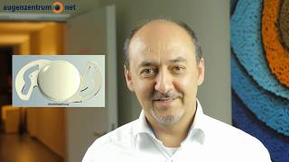 Linsenimplantate Überblick 20192020  Drmed AmirMobarez Parasta  MUNICH EYE [upl. by Ranitta]