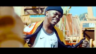 Mr President Jim Nola Mc ABEDUNEGO X Dream Buoy OFFICIAL VIDEO4K [upl. by Durware]