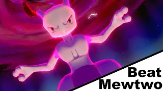 Catching Giovannis Shadow Mewtwo Mythical Victini and Perfect IV shadow Articuno [upl. by Gausman176]