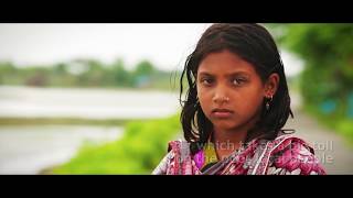 Climate Change Impacts in Bangladesh [upl. by Tolkan653]