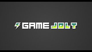 How to install and play games using GameJolt [upl. by Nitsug]