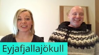 How to Pronounce Icelandic Words [upl. by Froh]