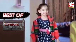 Vengeance  Best of Crime Patrol Bengali  ক্রাইম প্যাট্রোল  Full Episode [upl. by Brynn205]