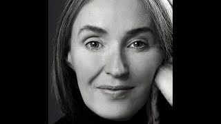 LISA GERRARD  THE MIX  Dead Can Dance Mix Part 1 [upl. by Yrellih183]