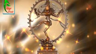 Alarippu WithThirupugazh  Dance Celestial  Bharathanatyam Songs wmv [upl. by Ortensia]