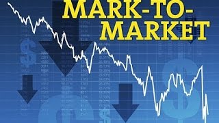 What is Mark To Market MTM [upl. by Lindsay]