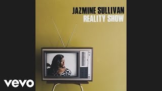 Jazmine Sullivan  Brand New Audio [upl. by Colly]