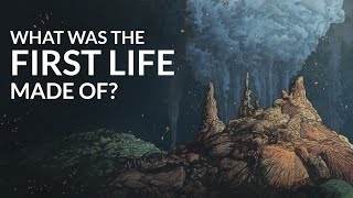 How Did Life Begin [upl. by Urias]