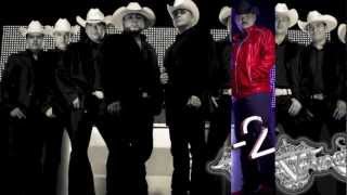 la caida del M1 Vaquero ft af2 corridos 2013 muerte de manuel torres felix [upl. by Lisan879]