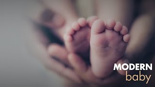 Modern Baby Follow four families on their IVF journeys  FULL DOCUMENTARY [upl. by Ainaznat]