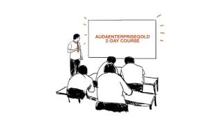 Audatex Certified Training [upl. by Edya318]