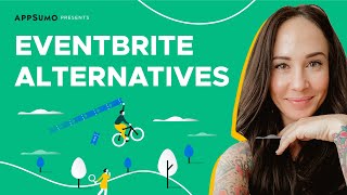 5 Eventbrite Alternatives in 2020  Event Planning Made Easy [upl. by Ahsitul]