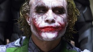 Joaquin Phoenix Joker Laughs for 10 Hours [upl. by Haidebez]