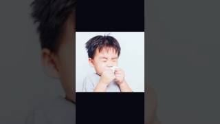 TODDLER Sinus Rinse How To [upl. by Faucher]