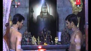 Bilwashtakam Full Song By SP Balasubrahmaniam  Shiva Roopa Darshan [upl. by Sheets]