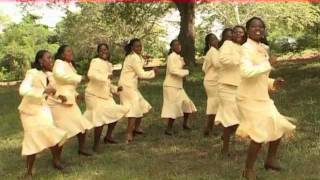 Mt Kizito MakuburiYESU NI MWEMA official music video [upl. by Thirzi143]