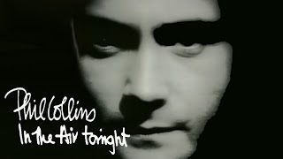 Phil Collins Greatest Hits [upl. by Artie619]