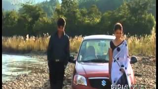 Yotling Thangduna Manipuri song 2013 [upl. by Htinnek702]