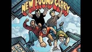 New Found Glory  Iris Cover  With Lyrics [upl. by Aoniak]