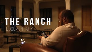 The Ranch Documentary  L’histoire d’un Ranch pas comme les autres [upl. by Allesiram128]