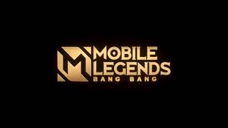 Mobile Legends Bang Bang Intro Video [upl. by Skier]