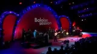 Eric Clapton  Baloise Session  Basel Switzerland 2013 [upl. by Zabrine418]