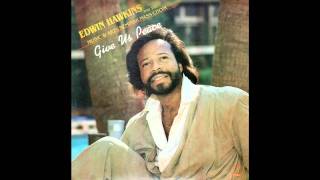 quotSpirit Fall Fresh On Mequot 1987 Edwin Hawkins Music amp Arts Seminar Mass Choir [upl. by Katlin]