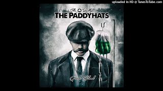 The OReillys and the Paddyhats  Green Blood [upl. by Euqor]