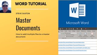 How To Program Your Liftmaster Garage Door Opener Remote and Keypad [upl. by Aphrodite563]