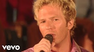 Gaither Vocal Band  Yes I Know LiveLyric Video [upl. by Oninotna]