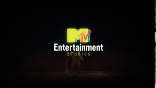 MTV Entertainment Studios 2021 [upl. by Yblok]