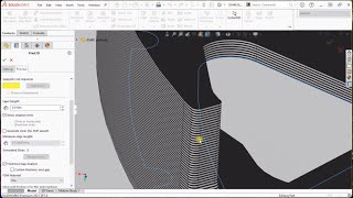 SOLIDWORKS Tech Tip How Do I 3D Print from SOLIDWORKS [upl. by Iives]