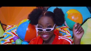 Gweno Daawo  Recho Rey Official Music Video [upl. by Holleran]