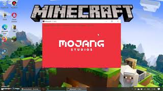 How to download Lucky block mod for Minecraft TLauncher [upl. by Samantha352]